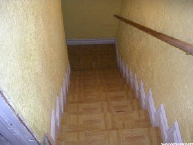 979 E 7800 S, Midvale, UT 84047 — photo 8