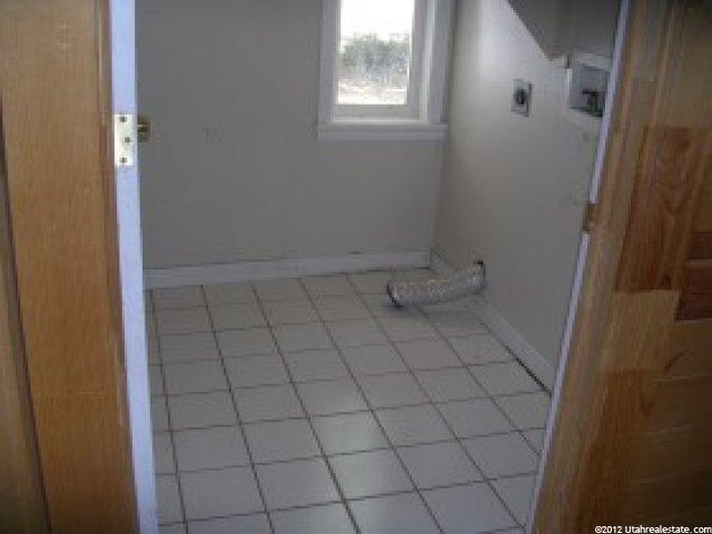 979 E 7800 S, Midvale, UT 84047 — photo 9
