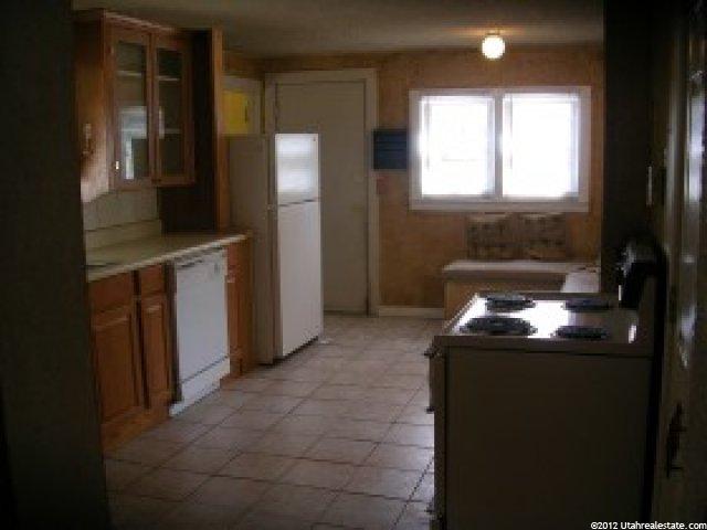 979 E 7800 S, Midvale, UT 84047 — photo 10