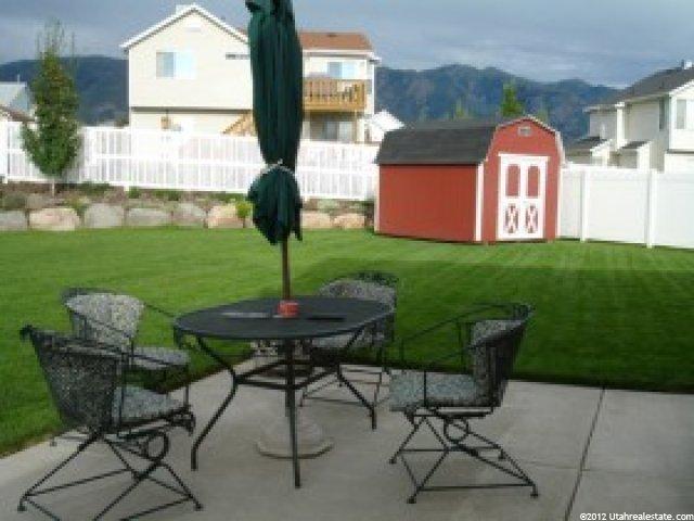 92 W 2250 N, Layton, UT 84041 — photo 4