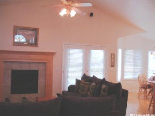 92 W 2250 N, Layton, UT 84041 — photo 6