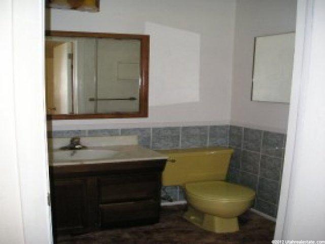 616 32nd St, Ogden, UT 84403 — photo 11