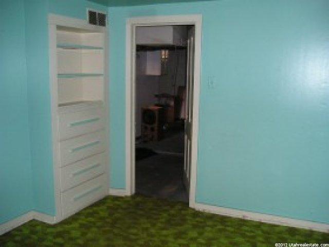 616 32nd St, Ogden, UT 84403 — photo 12