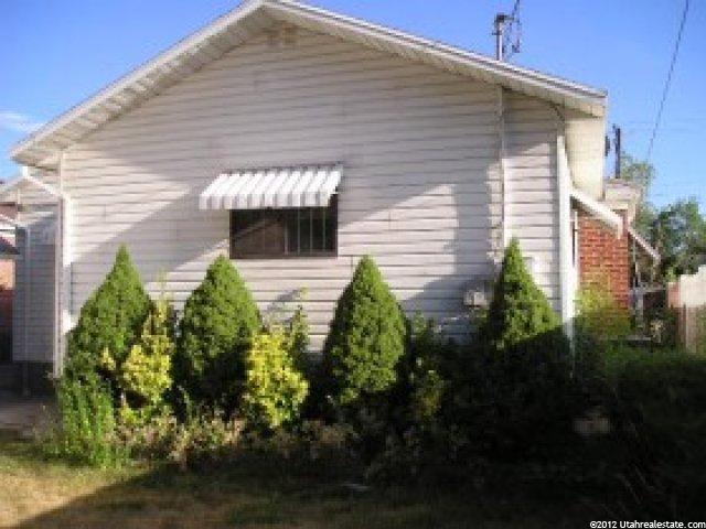 616 32nd St, Ogden, UT 84403 — photo 3
