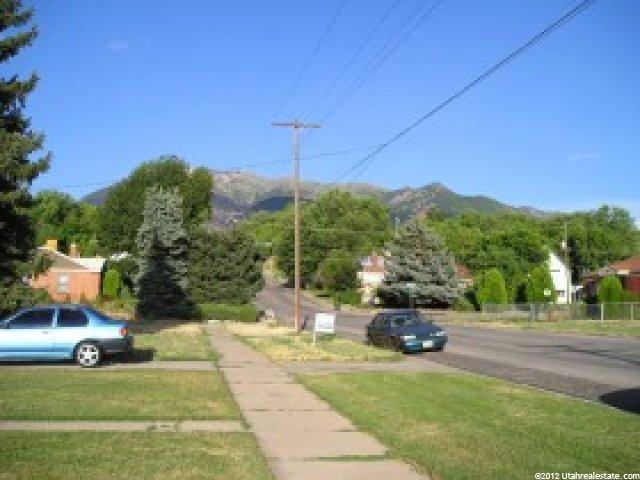 616 32nd St, Ogden, UT 84403 — photo 5