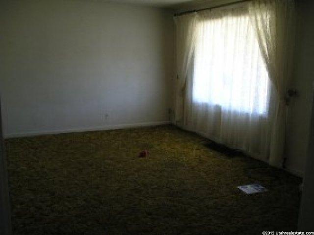 616 32nd St, Ogden, UT 84403 — photo 6