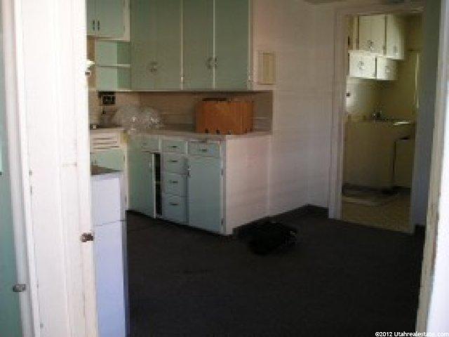 616 32nd St, Ogden, UT 84403 — photo 7