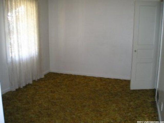 616 32nd St, Ogden, UT 84403 — photo 8
