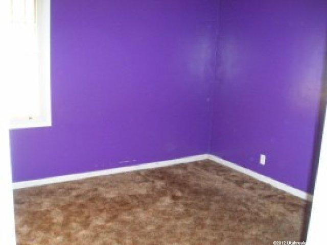 616 32nd St, Ogden, UT 84403 — photo 9