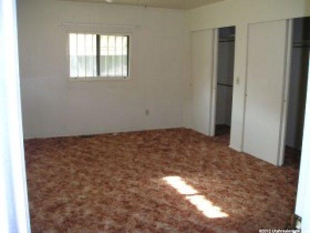 616 32nd St, Ogden, UT 84403 — photo 10