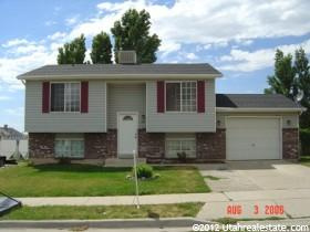 276 N 400 W, Clearfield, UT 84015
