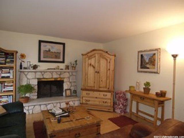 1455 E Plata Way, Sandy, UT 84093 — photo 2