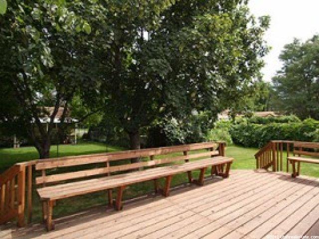 1455 E Plata Way, Sandy, UT 84093 — photo 12