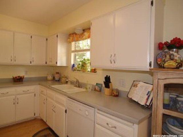 1455 E Plata Way, Sandy, UT 84093 — photo 3