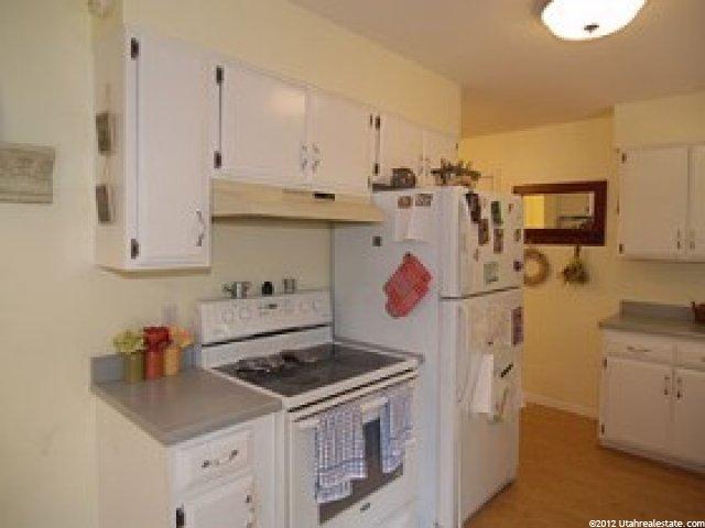 1455 E Plata Way, Sandy, UT 84093 — photo 4