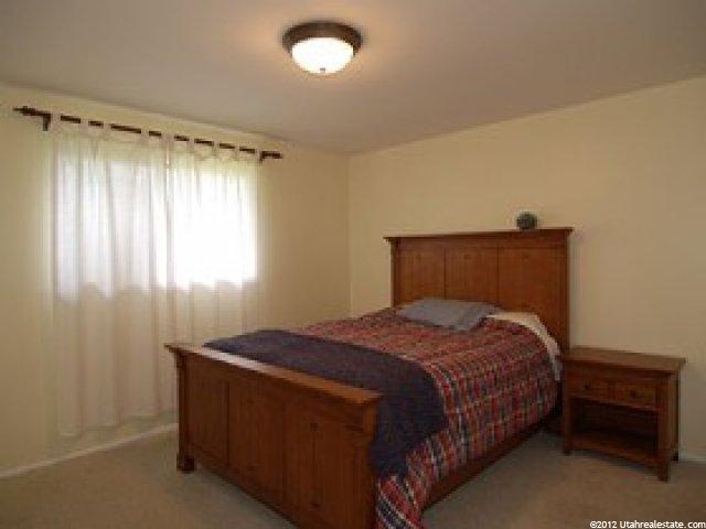 1455 E Plata Way, Sandy, UT 84093 — photo 5