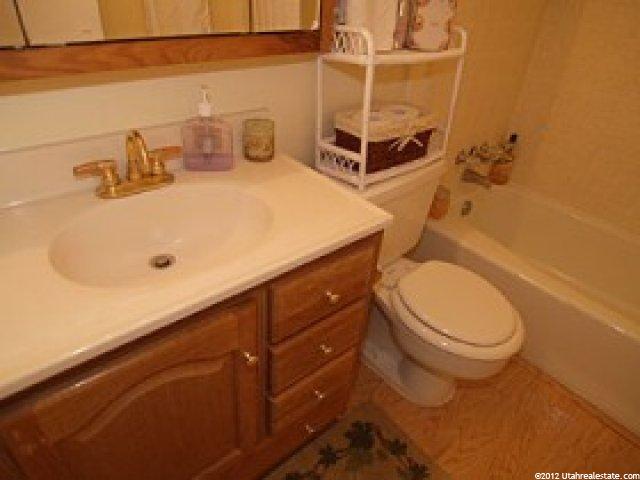 1455 E Plata Way, Sandy, UT 84093 — photo 6