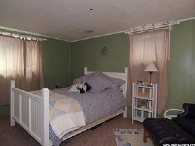1455 E Plata Way, Sandy, UT 84093 — photo 7