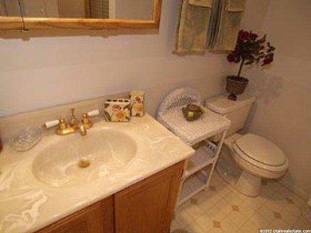 1455 E Plata Way, Sandy, UT 84093 — photo 8