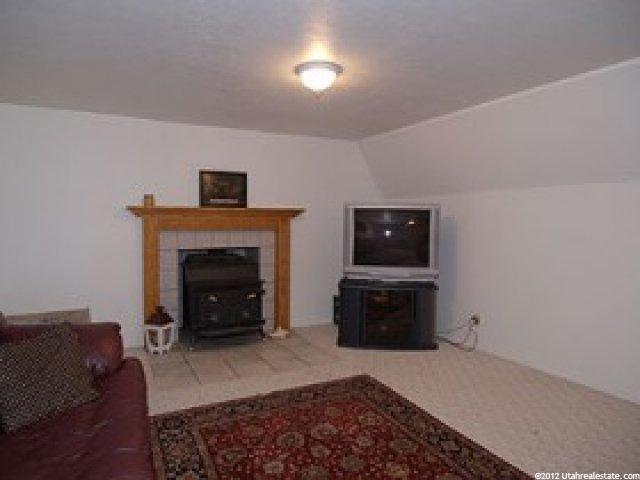 1455 E Plata Way, Sandy, UT 84093 — photo 9