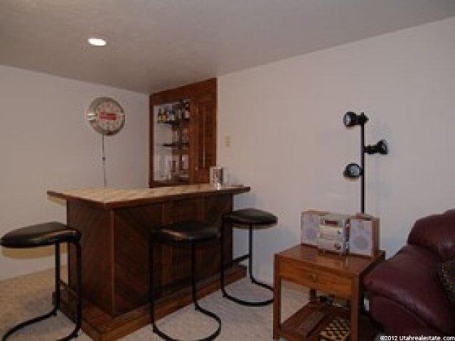 1455 E Plata Way, Sandy, UT 84093 — photo 10