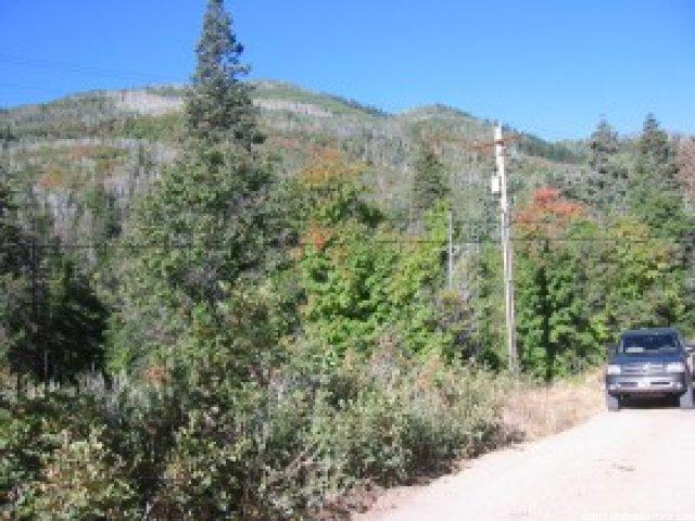 22 Kj Subdivision Cabin, Midway, UT 84049 — photo 2