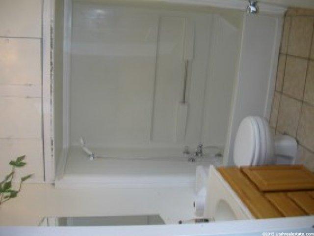 289 E 200 N, Lehi, UT 84043 — photo 2