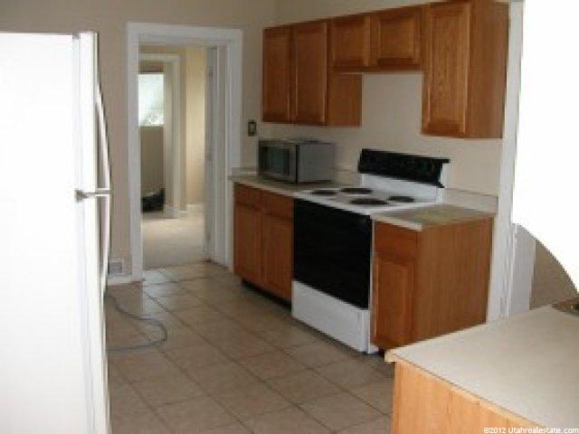 289 E 200 N, Lehi, UT 84043 — photo 3