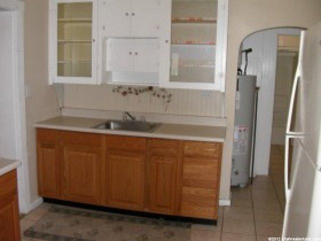 289 E 200 N, Lehi, UT 84043 — photo 4