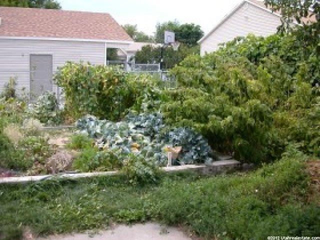289 E 200 N, Lehi, UT 84043 — photo 5