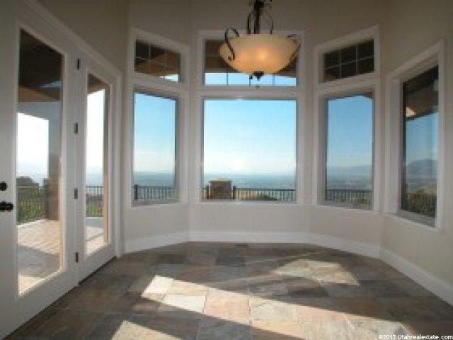 1517 E Trail Crest Ct, Draper, UT 84020 — photo 4