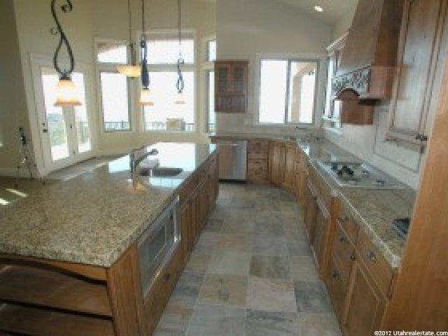 1517 E Trail Crest Ct, Draper, UT 84020 — photo 5