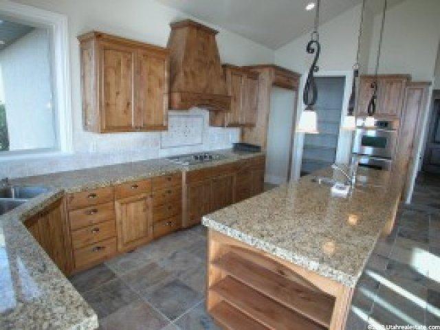 1517 E Trail Crest Ct, Draper, UT 84020 — photo 6