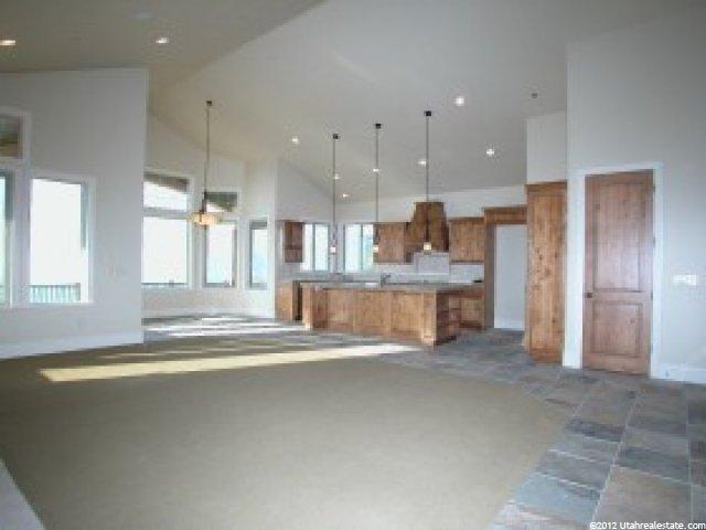 1517 E Trail Crest Ct, Draper, UT 84020 — photo 8