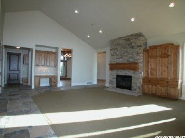 1517 E Trail Crest Ct, Draper, UT 84020 — photo 9