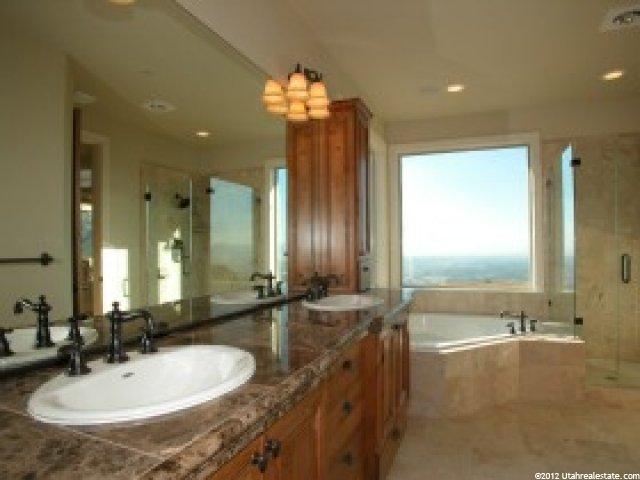 1517 E Trail Crest Ct, Draper, UT 84020 — photo 10