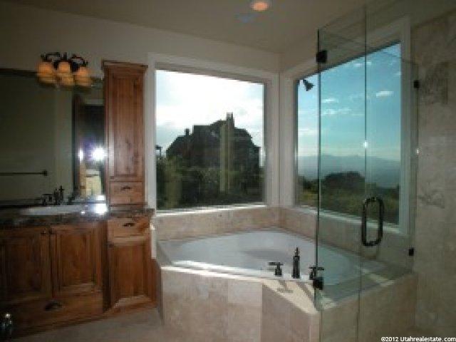 1517 E Trail Crest Ct, Draper, UT 84020 — photo 11