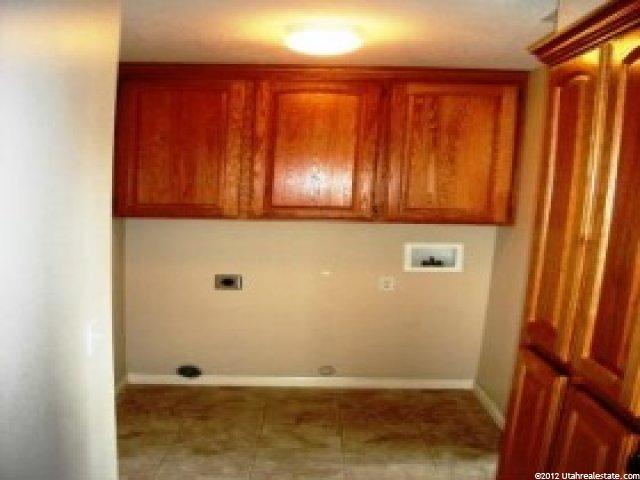 275 S 2450 E, St. George, UT 84790 — photo 2