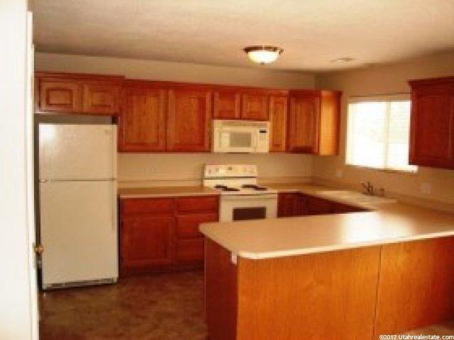 275 S 2450 E, St. George, UT 84790 — photo 3