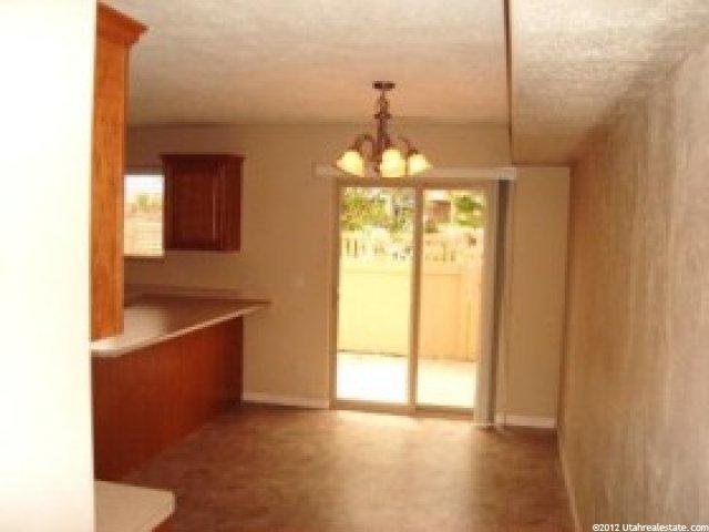 275 S 2450 E, St. George, UT 84790 — photo 4