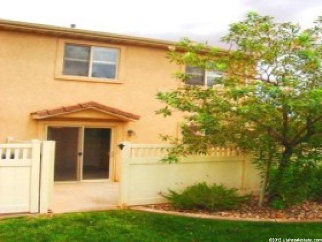 275 S 2450 E, St. George, UT 84790 — photo 5