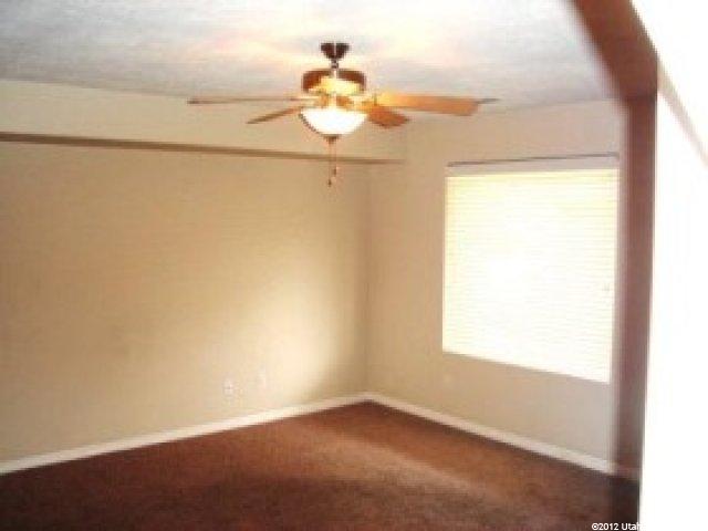 275 S 2450 E, St. George, UT 84790 — photo 6