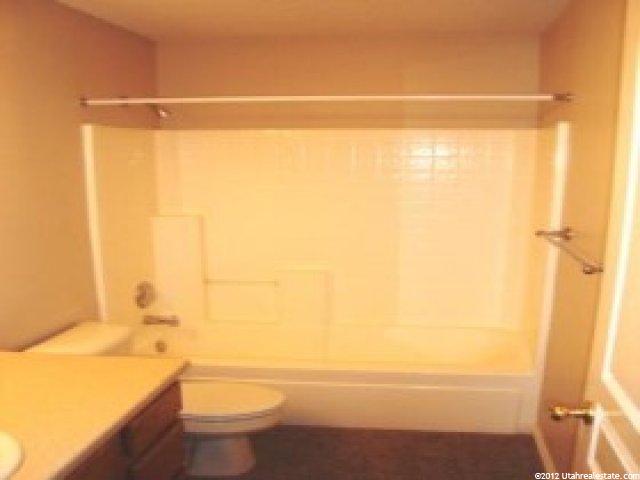 275 S 2450 E, St. George, UT 84790 — photo 8