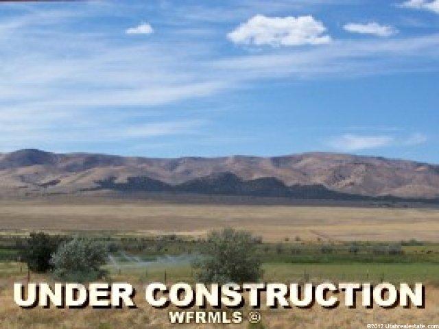 212 S 350 W, Mona, UT 84648 — photo 2
