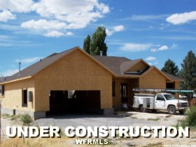 212 S 350 W, Mona, UT 84648 — photo 3