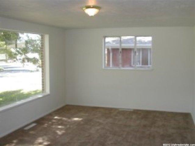 186 Sycamore Cir, Clearfield, UT 84015 — photo 7