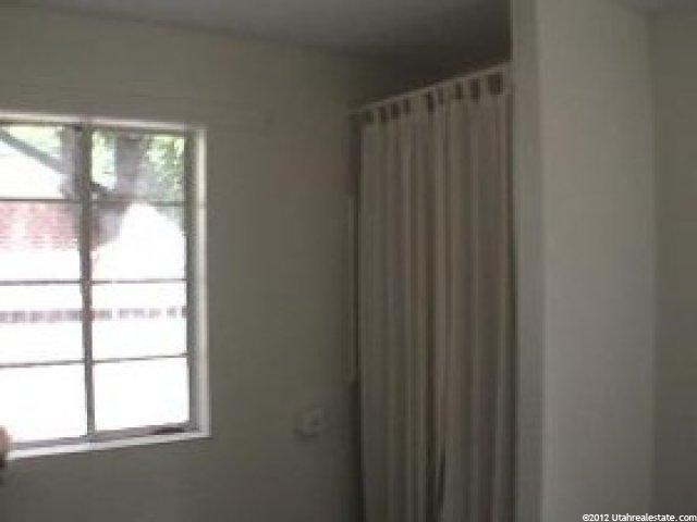 1022 N 400 E, Logan, UT 84341 — photo 2