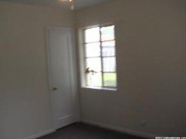 1022 N 400 E, Logan, UT 84341 — photo 11