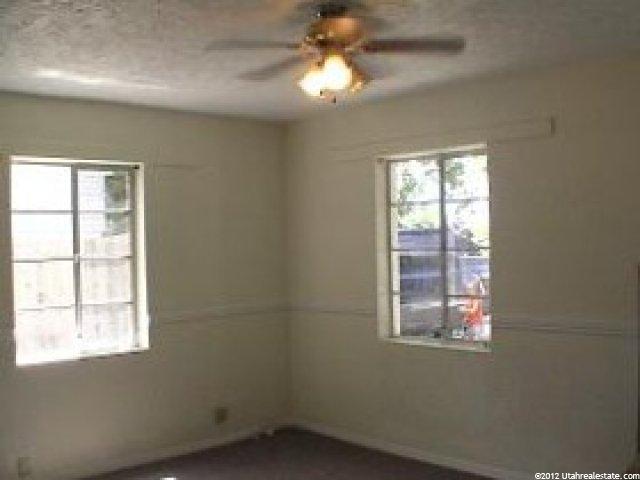 1022 N 400 E, Logan, UT 84341 — photo 12