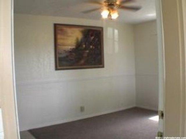1022 N 400 E, Logan, UT 84341 — photo 3
